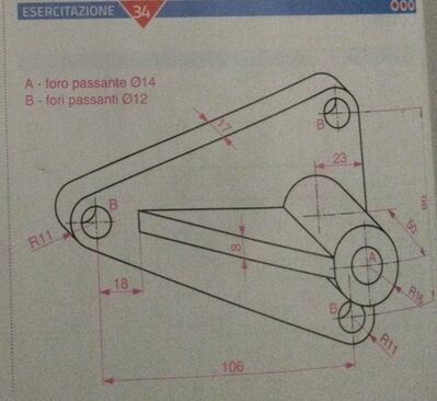 dis.34 30052025