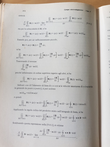 pag 372