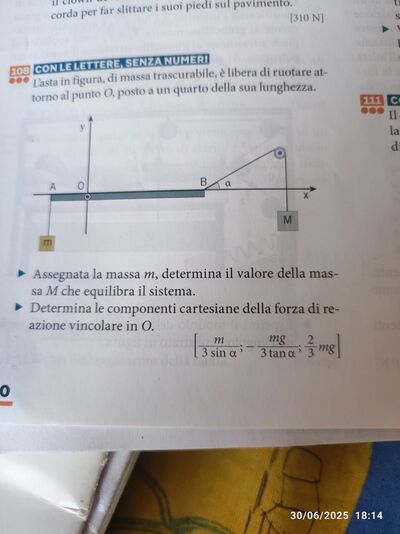 IMG 20250630 181409