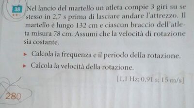 IMG 20221107 WA0230