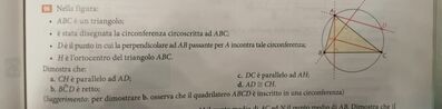 C9A463B6 465C 4352 A9F9 F7AF7893890A