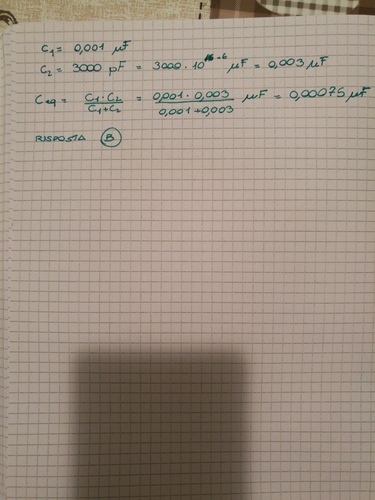 1596835202544416917265