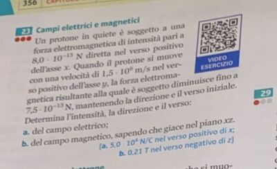 IMG 20231013 162223
