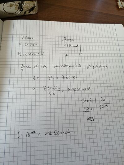 17031495230676902628108919541896
