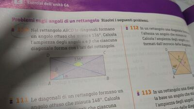 6E3E3FDC AEAF 4191 BD32 2CE5AD2288BD