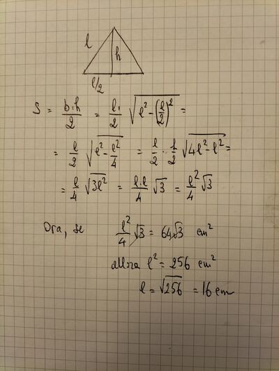 IMG20260223131335
