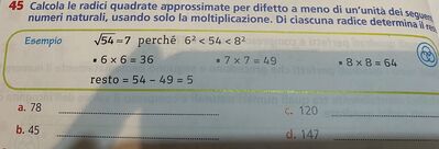 106B718E 48CB 4726 9B72 56BD3D11AB82