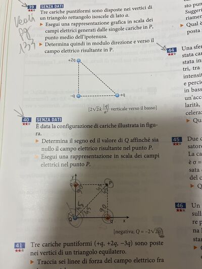 E15D0074 552B 4FAE AD98 25E256082723