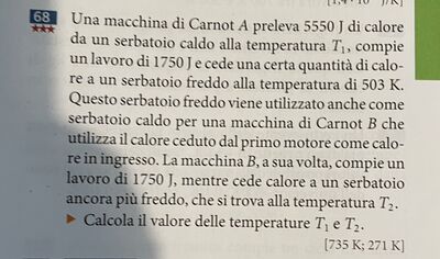 4A18F58F 7985 4AE9 A0AC C241951EE66A