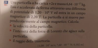IMG 20221123 185927