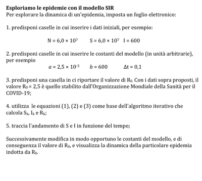 C074234B FDF0 4F41 855D 4E25FC5696A6