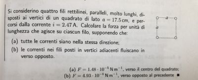 DD3CBDFC 55F3 4D72 92F4 FB33224C56CB