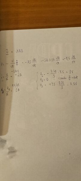 IMG20241203193747