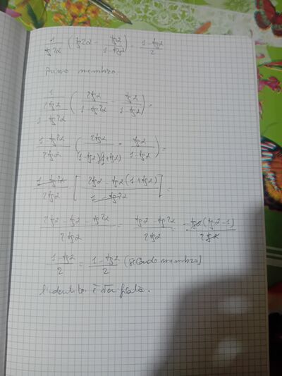 17616875902615029265625465456917