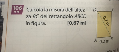 F6432F8F C63A 498D 8241 BFBA470B52A5