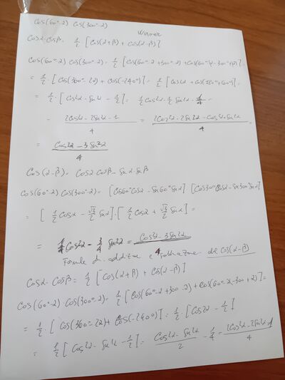 17082486910471774945873118125816