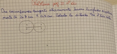 5FC8C943 541D 4285 BCF1 128920F12FFA