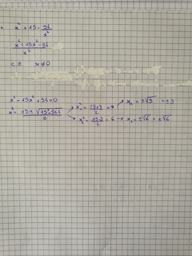 1585724380444923545511