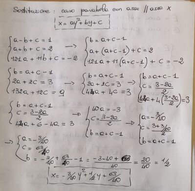 IMG 20220410 074151