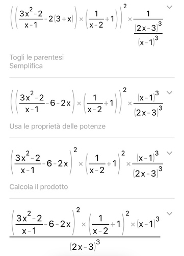 61A685DE 37BE 4FAC AD1B 8CFA7B6D5AB7