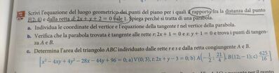 1B9456BA 717E 469C 88A0 DB432ABEADD7