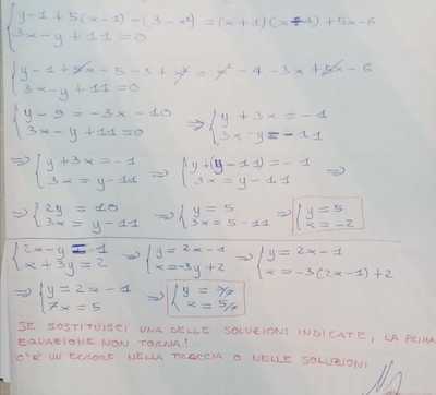 WhatsApp Image 2020 03 26 at 16.49.16