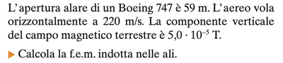 Screenshot 2024 02 08 alle 22.06.11