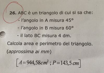 8DA10C9C 9D24 4F95 B5C7 7781B088253C