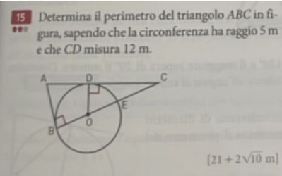 14 2