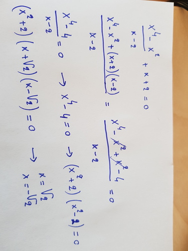 20200401 075554
