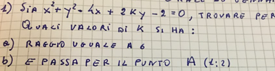 es.1.2