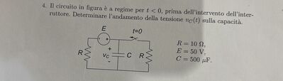 AAC5CC5B 5440 4C4D 8BA9 133B98871531