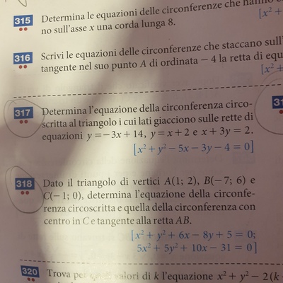 15867102413585424221499537071816