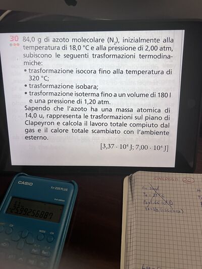 DE39CC8D 4C5E 40FD BB74 EFFFF001A47F
