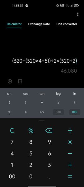 Screenshot 2024 06 17 14 53 37 74 f40a83f504dccd7f68fe1f6e8cd8ec9a