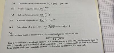IMG 20221207 101933