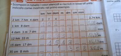 IMG 20230517 183028