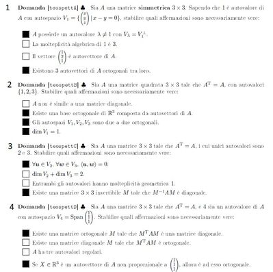 Aux2