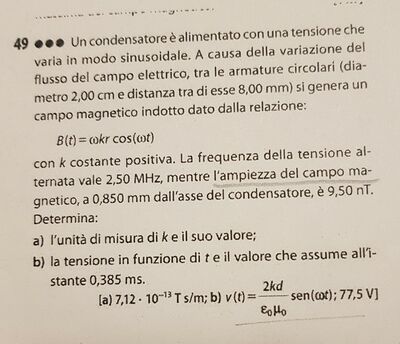 prob 49
