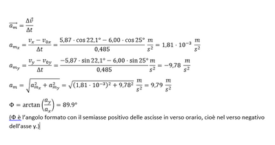 ES FISICA