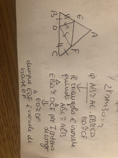 IMG 2507
