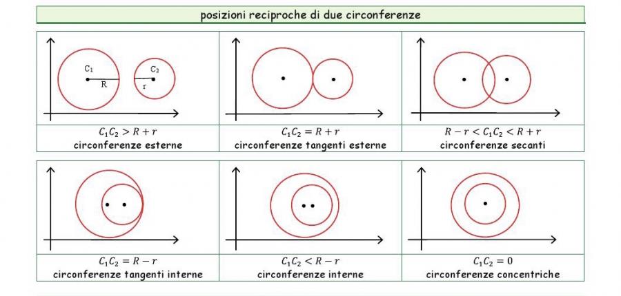 3E212694 185D 4CEB AC31 FF0F68E6BC90