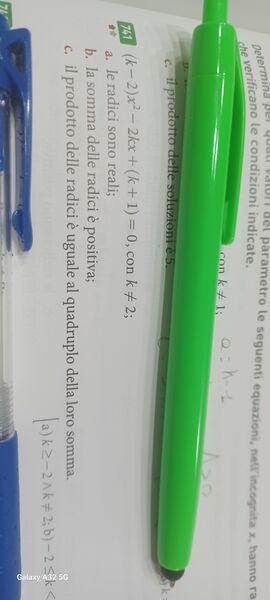 IMG 1715007107503