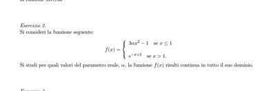 IMG 20250605 191638