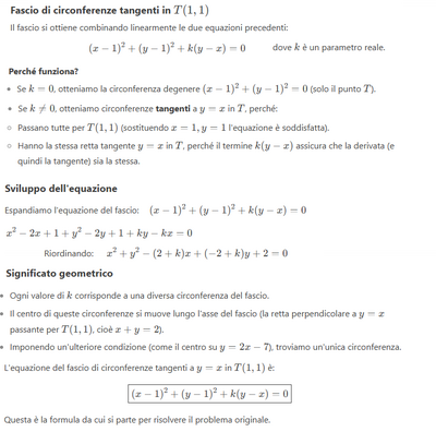 Es 287c