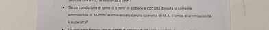 Screenshot 20251028 113800.Gmail~2