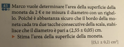 Screenshot 2023 10 19 alle 23.11.19