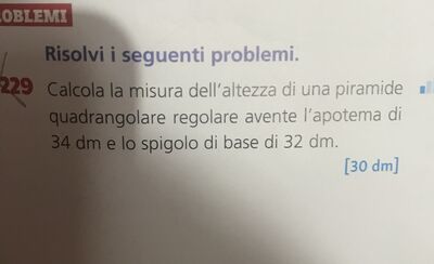 9940DB60 F382 4C5A BBD6 9E82AF8E9F97