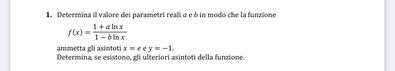 IMG 2246