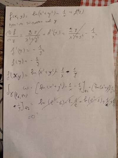 IMG 20230502 201003